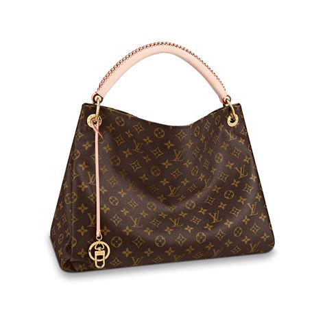 louis vuitton damen taschen sale|louis vuitton handtaschen damen.